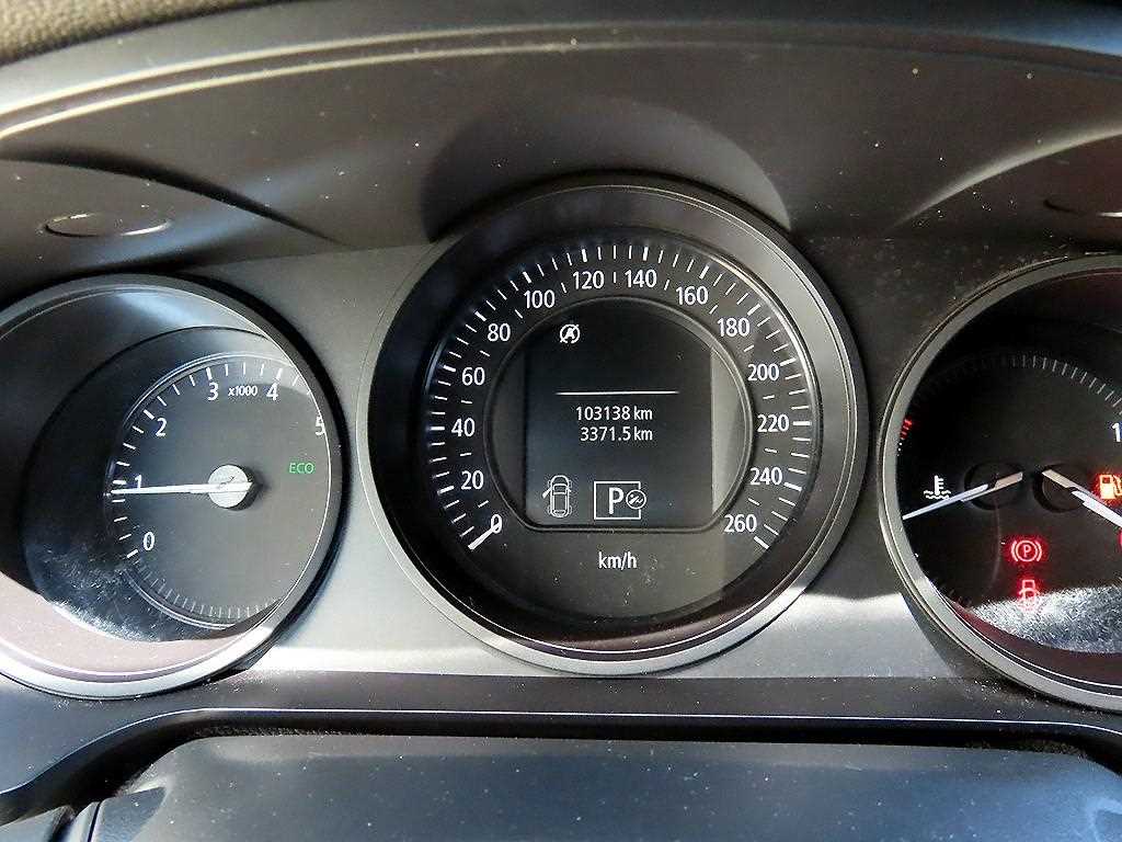 img9
