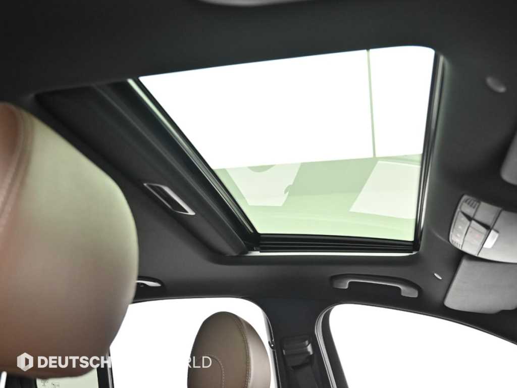 img19