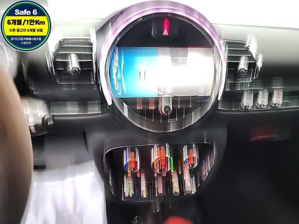 img10