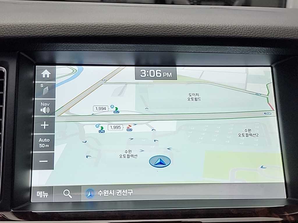 img16