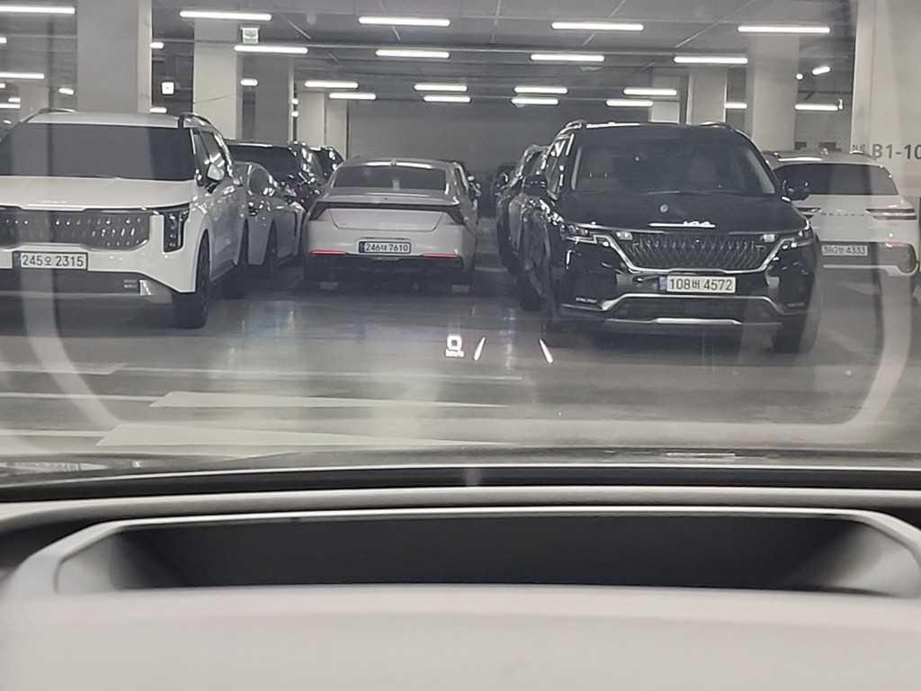 img18