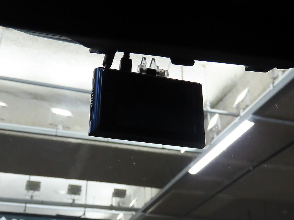 img16