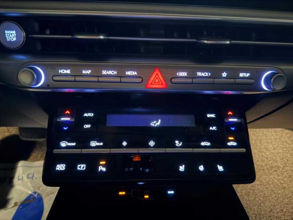 img12