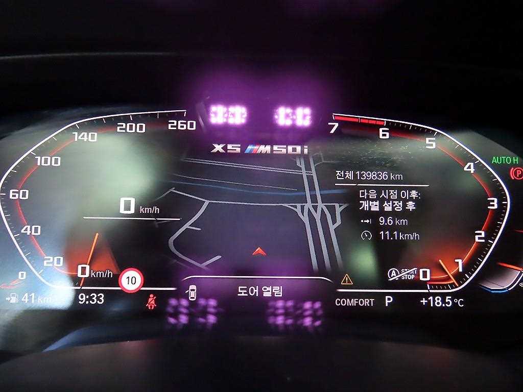 img9
