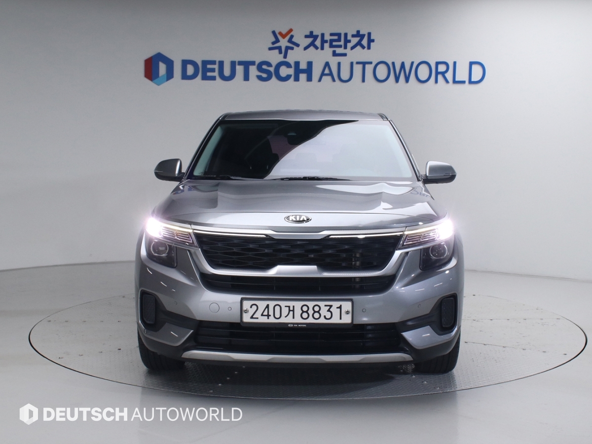 img1
