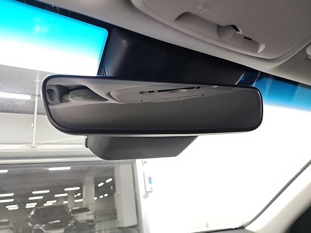 img19