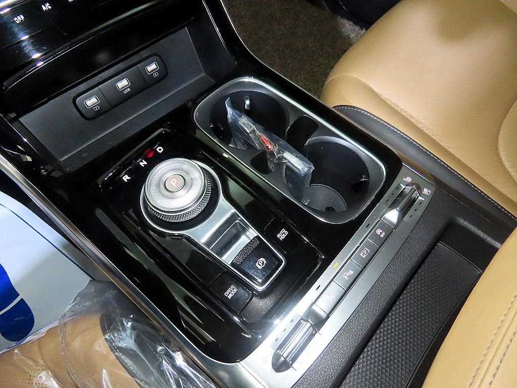 img12