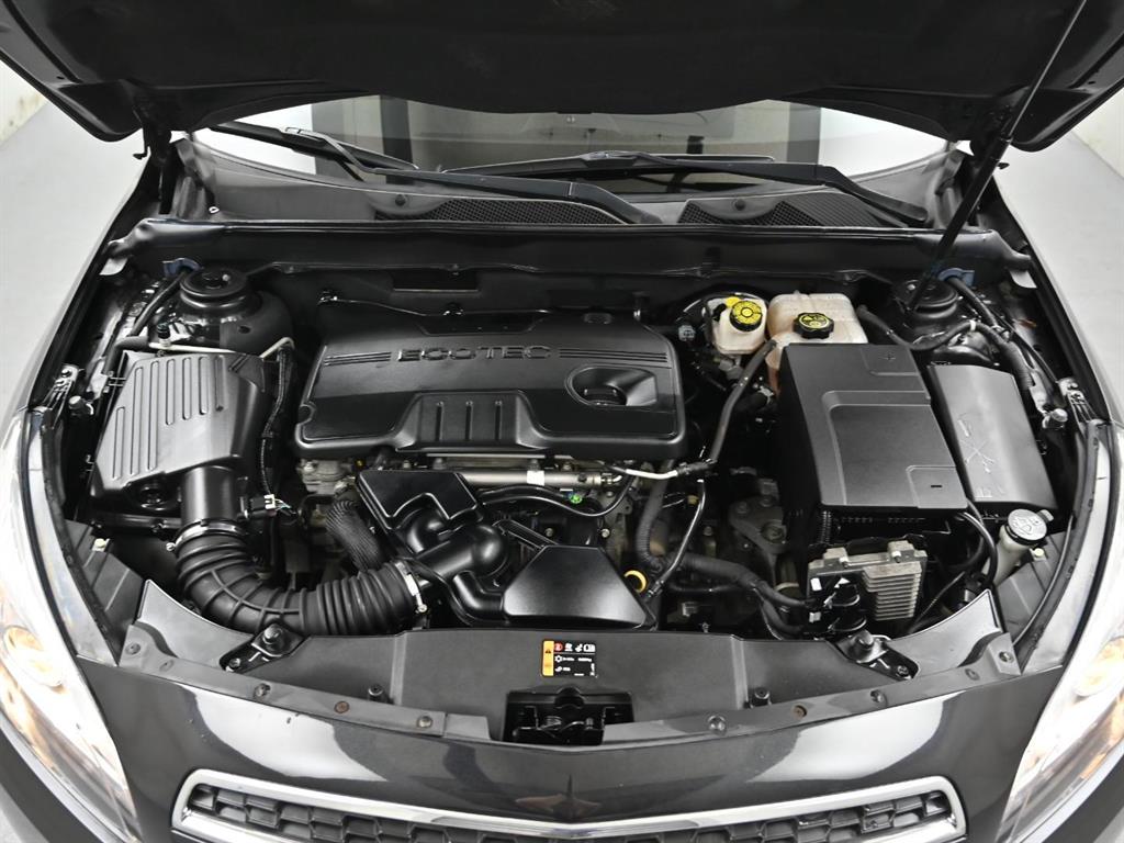 img6