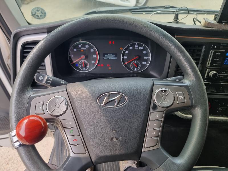 img3