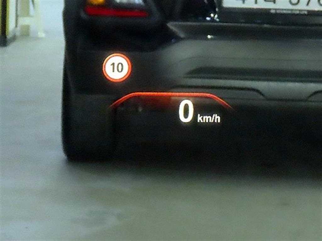 img13