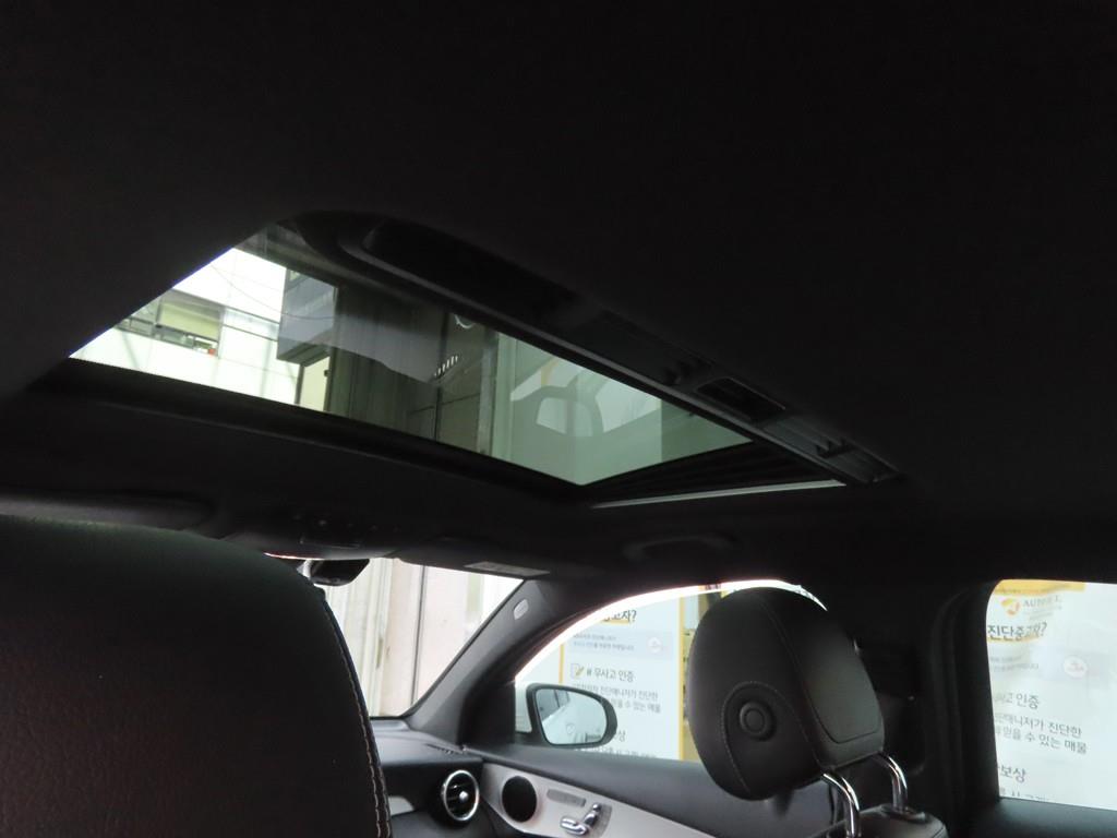 img18