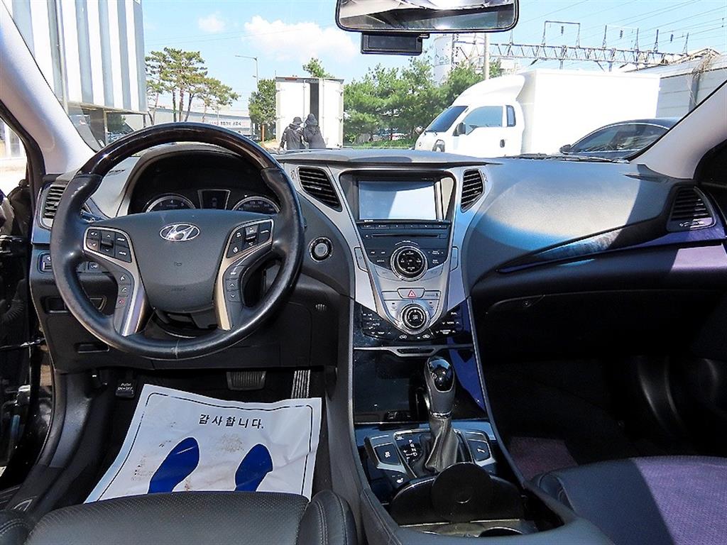 img7