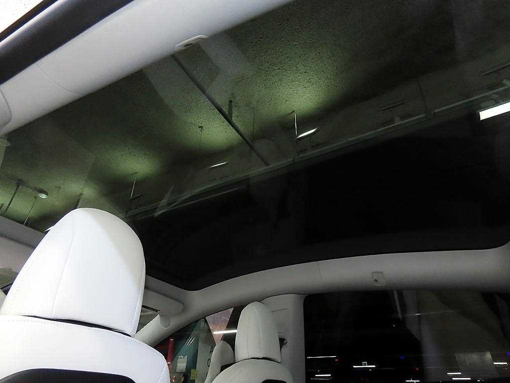 img16