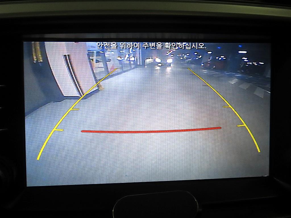img14