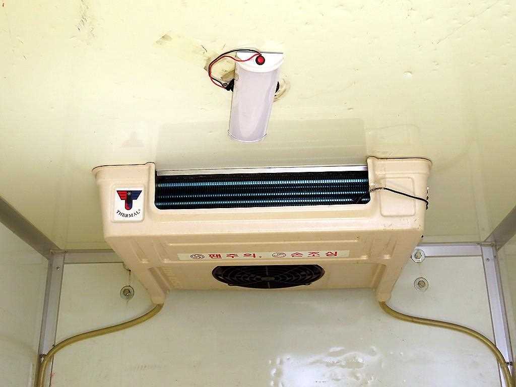 img6