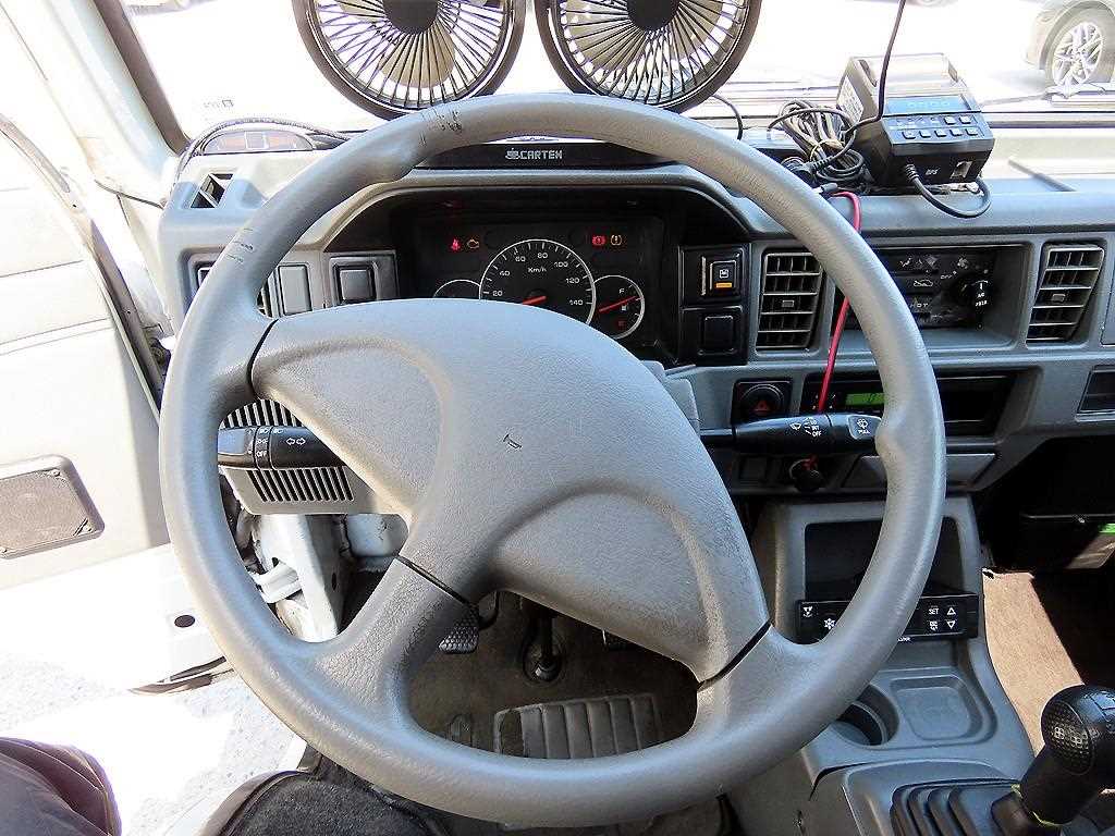 img9