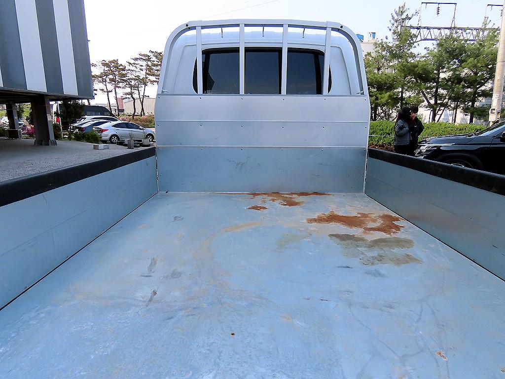 img5