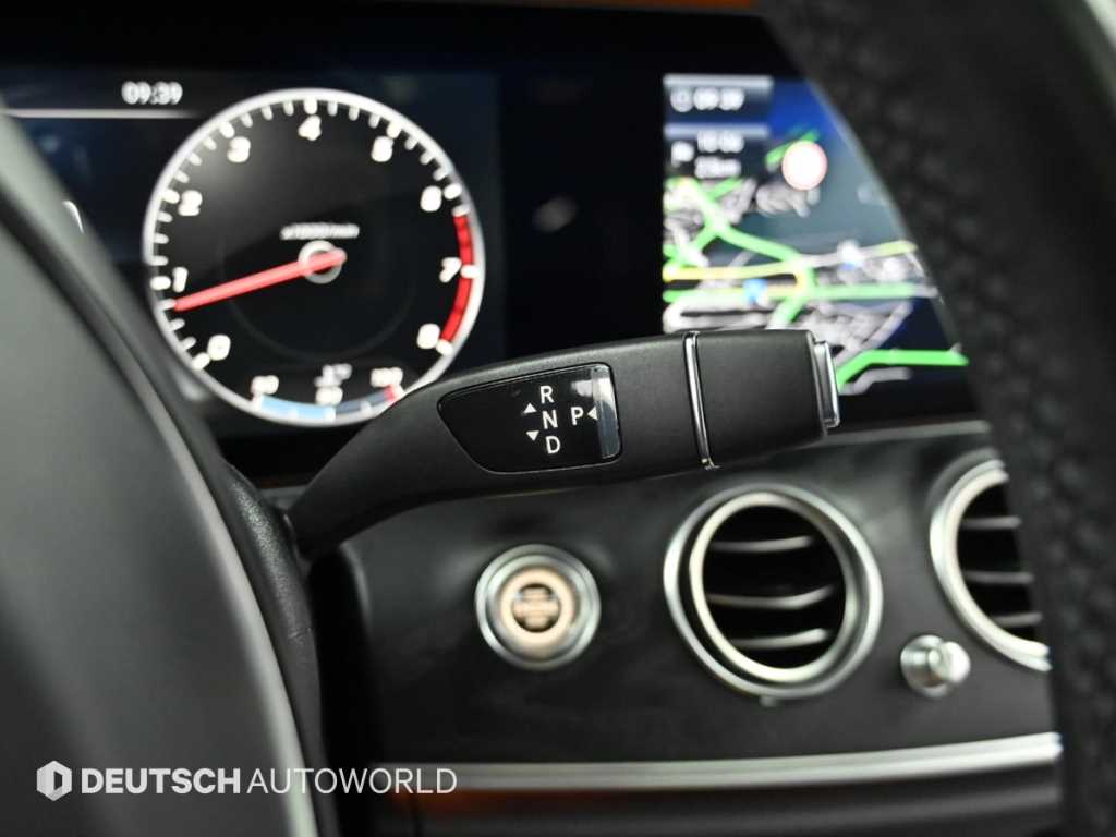 img9