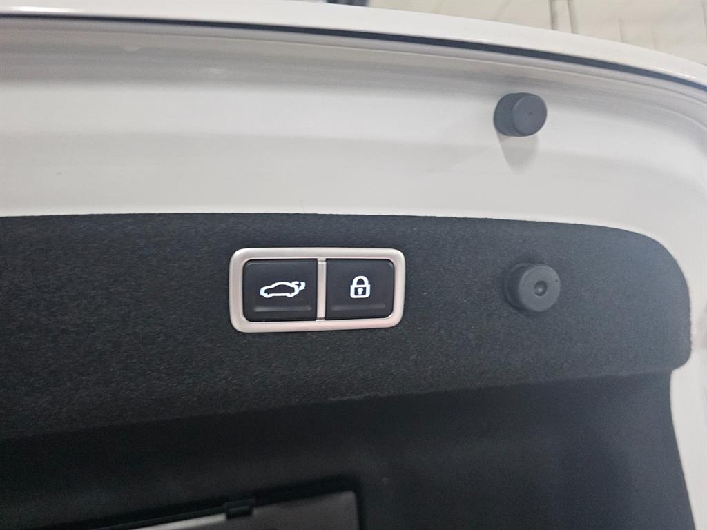 img19