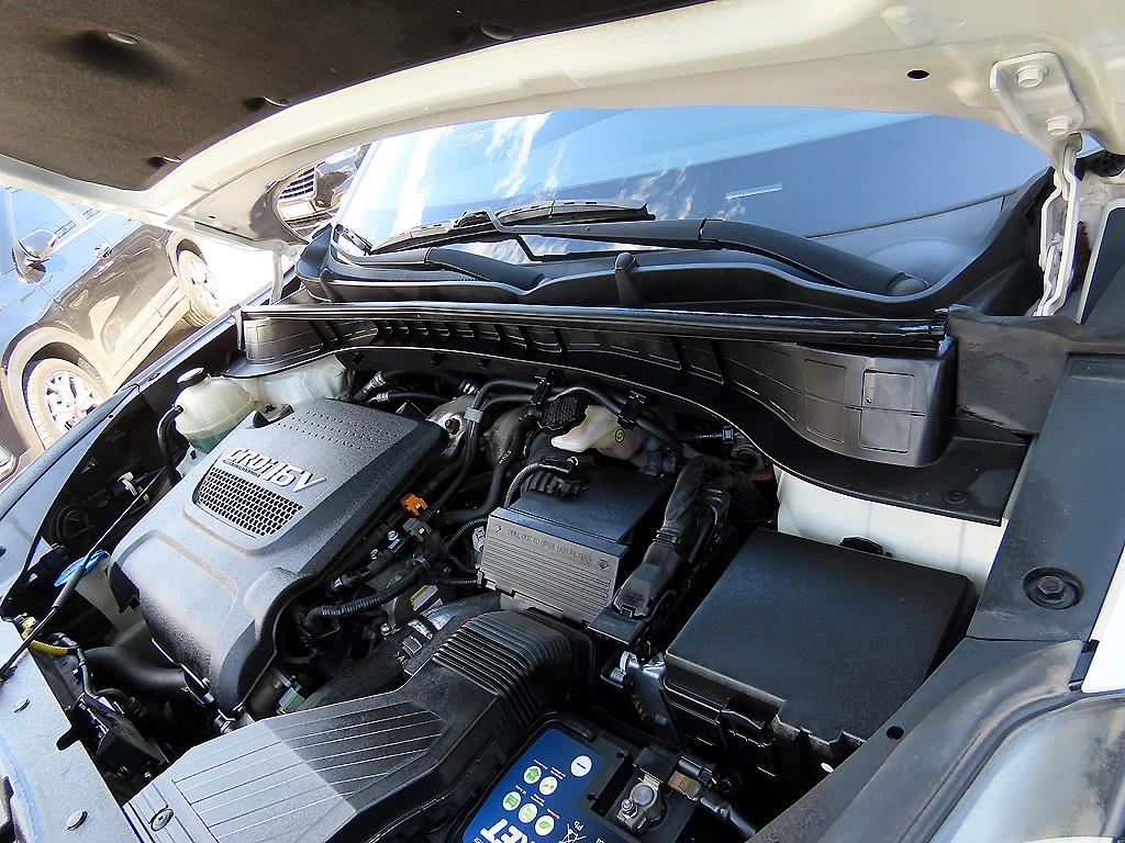 img15