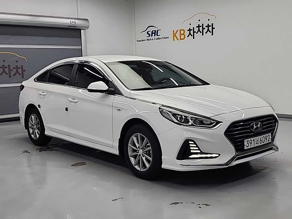 img4