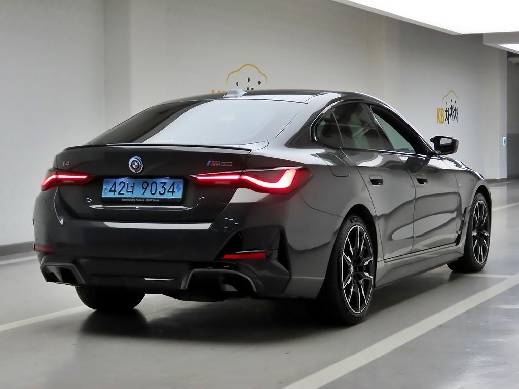 img4