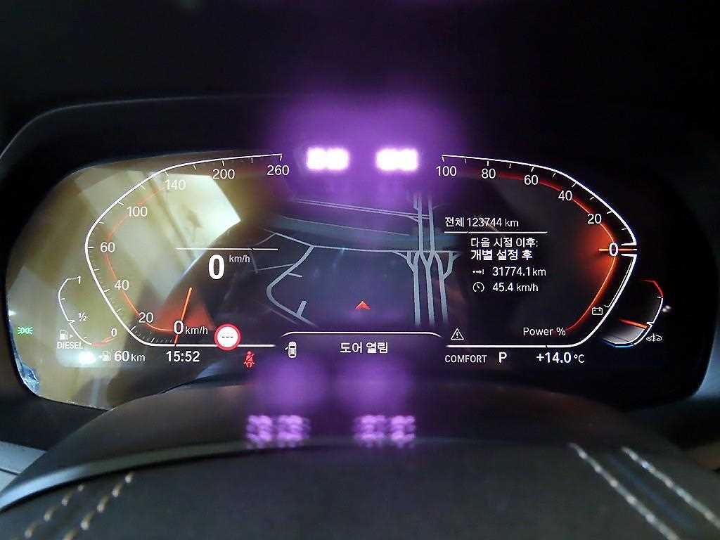 img9