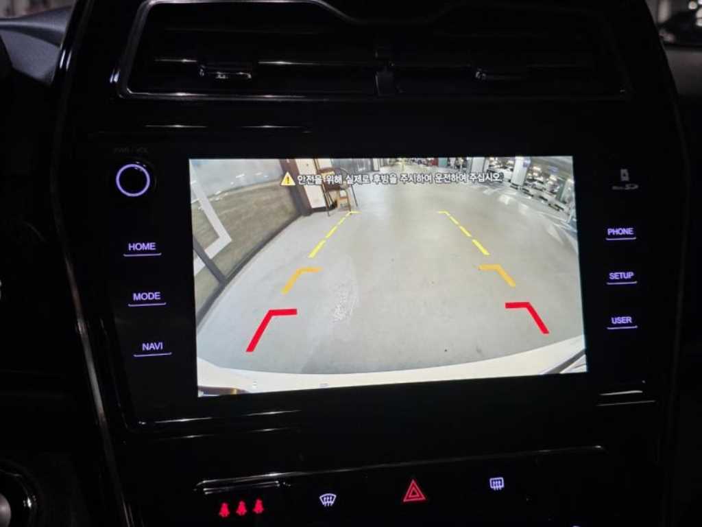 img13
