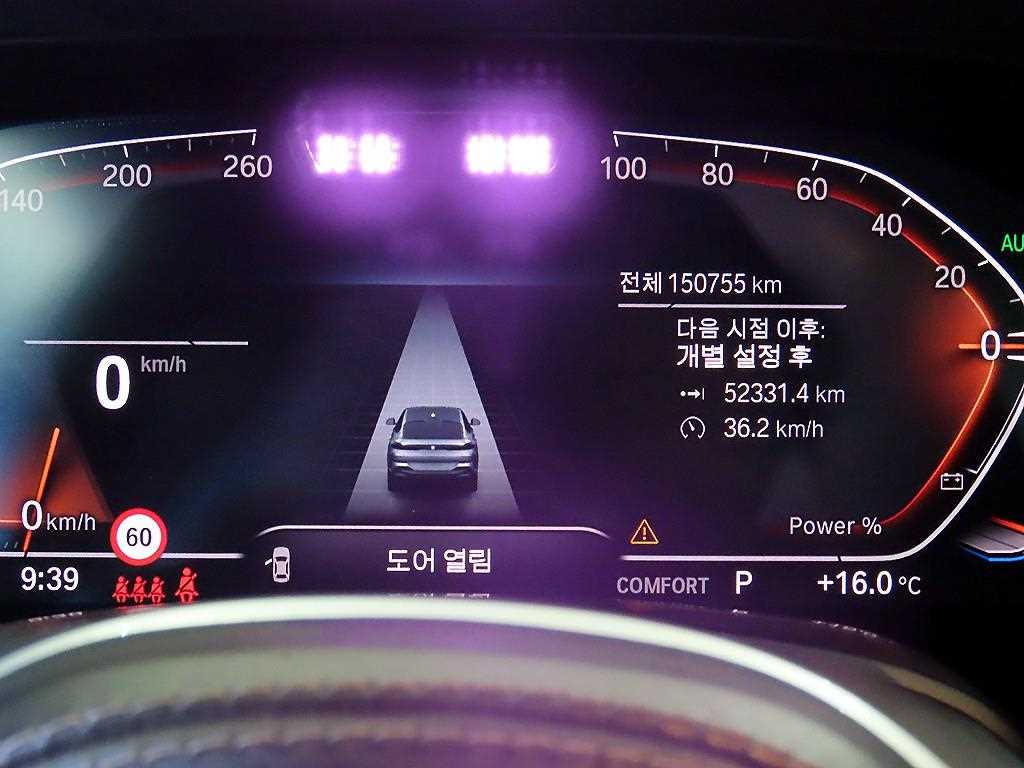 img9