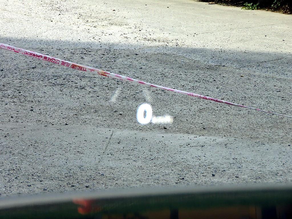 img10