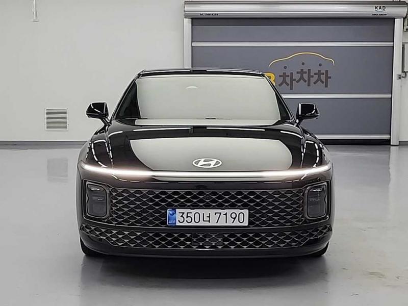 img2