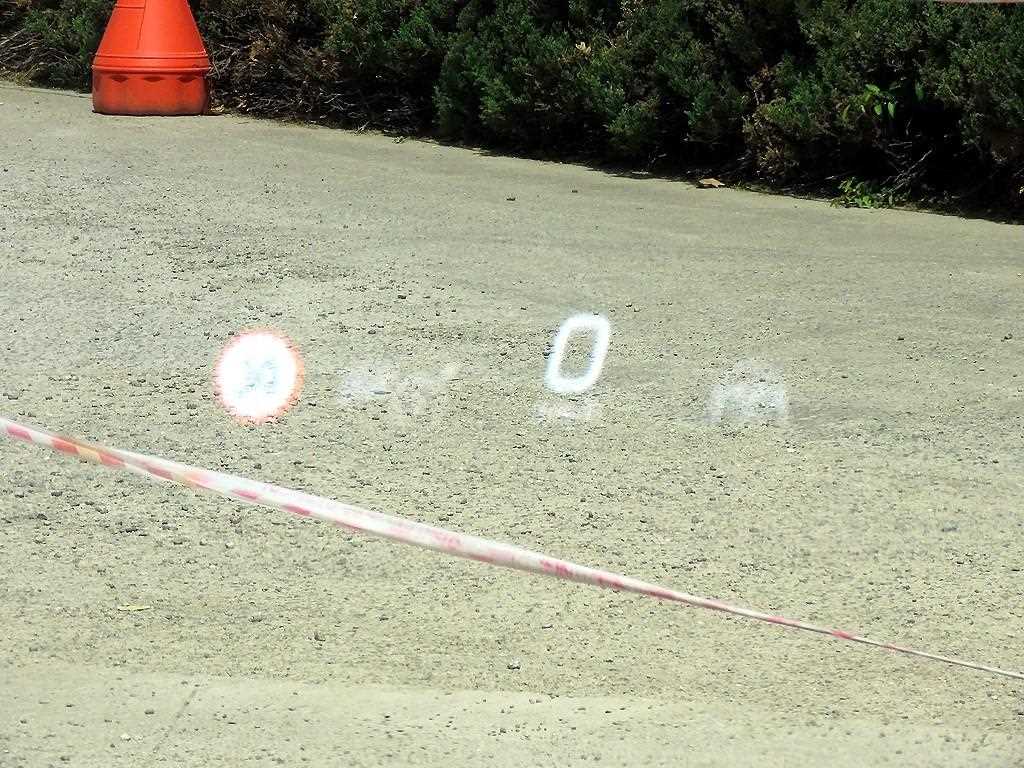 img10