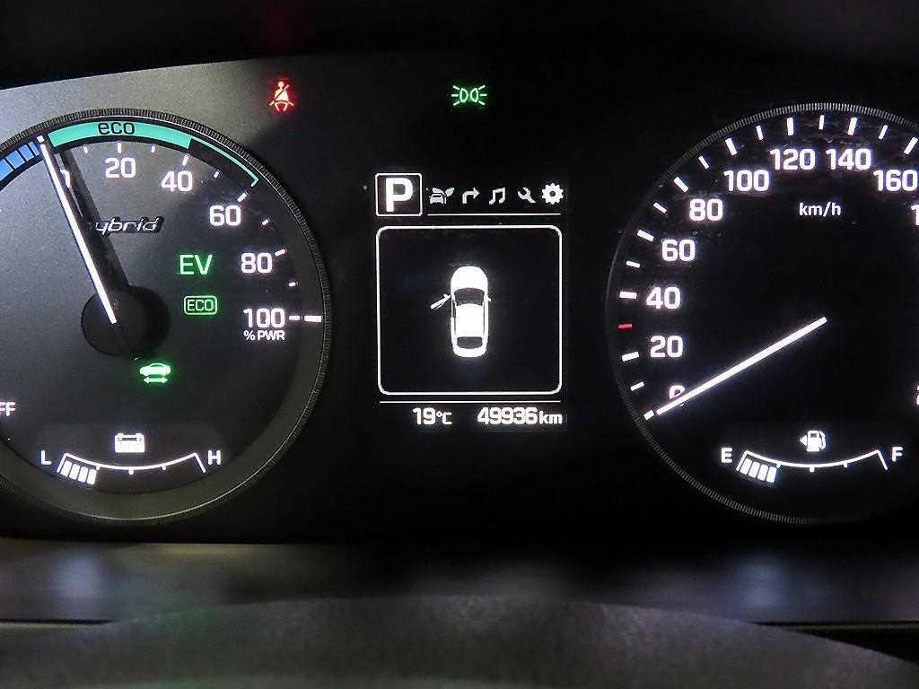 img9