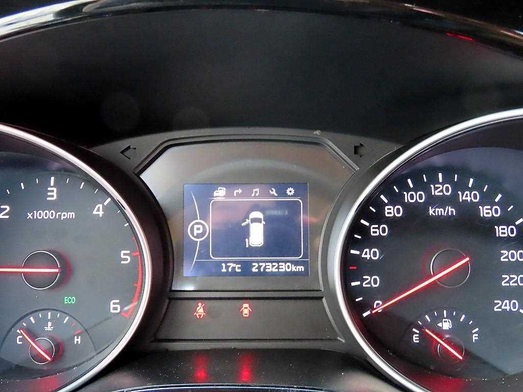 img9