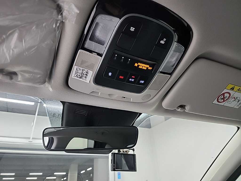 img15