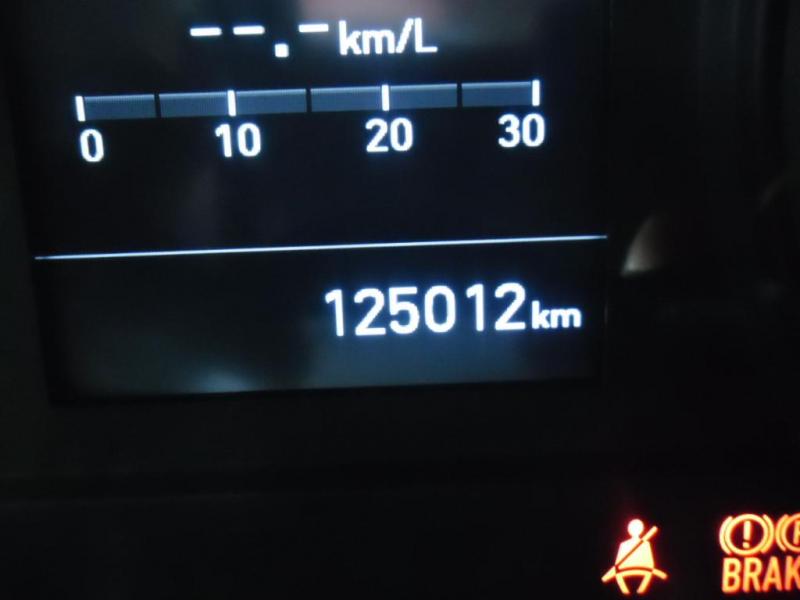 img12
