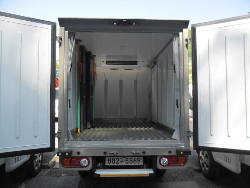 img5