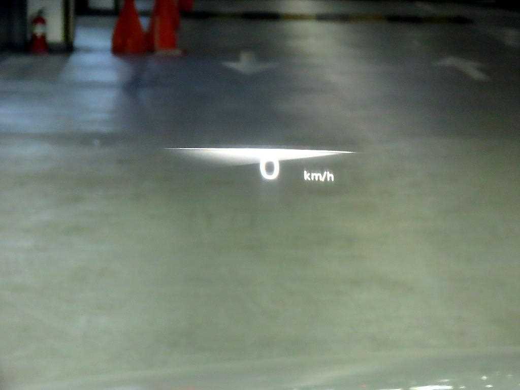 img13