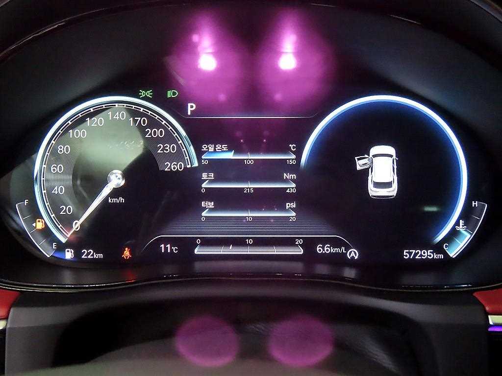 img9
