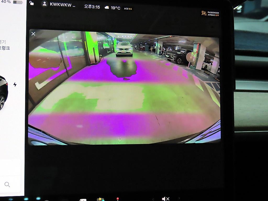 img14