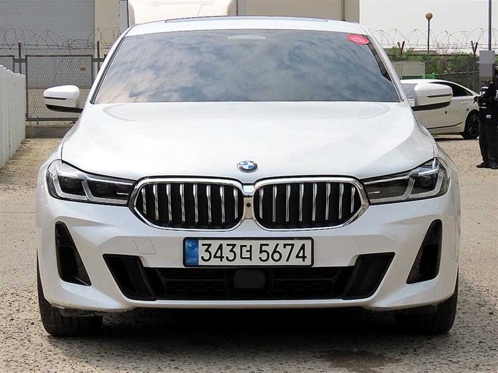 img1