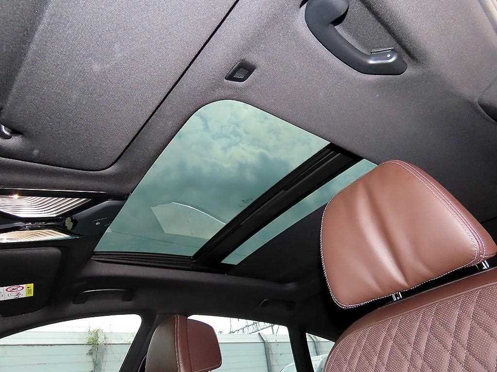 img16