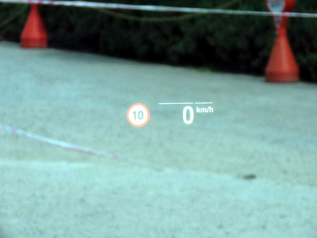 img10