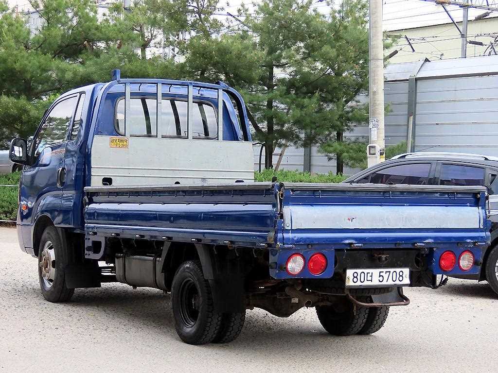 img3