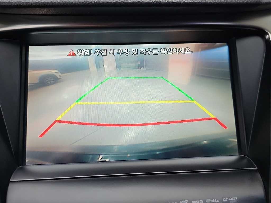 img15