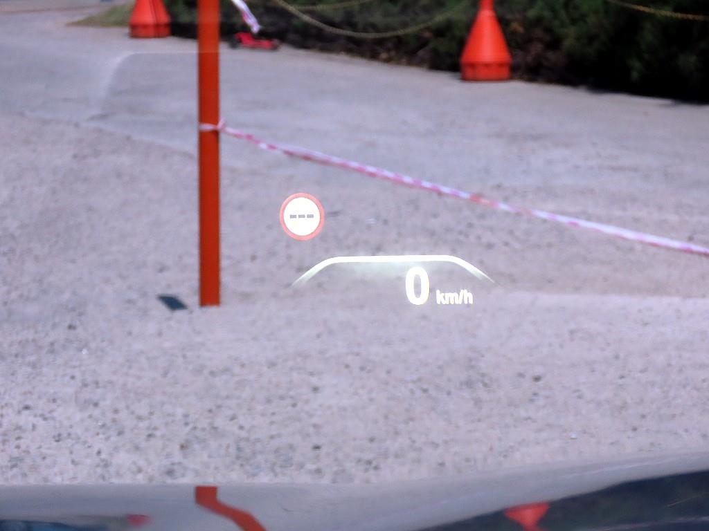 img10