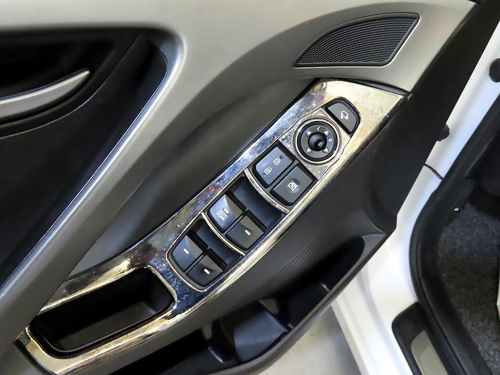 img16