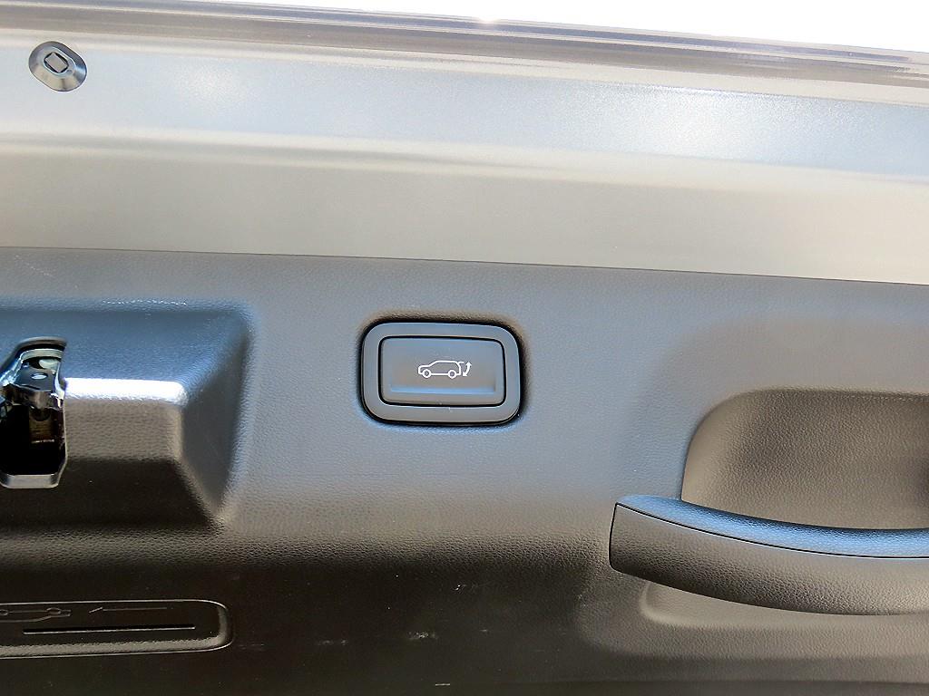 img15
