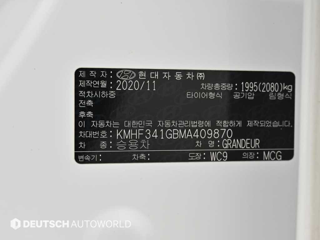 img20