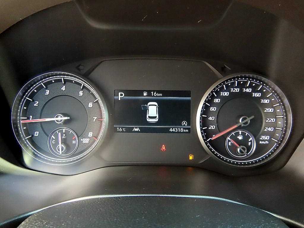 img9